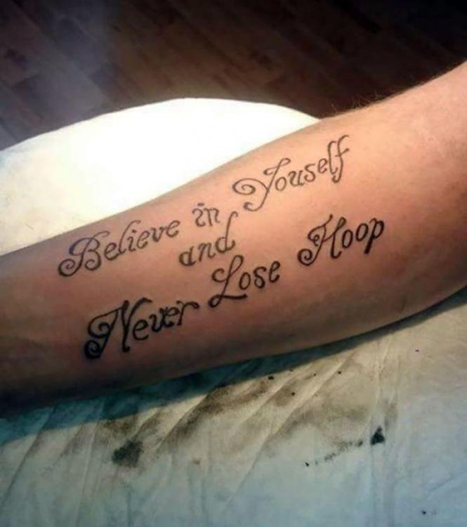 funny-worst-tattoo-fails-18-5b1948adedcb5__700.jpg