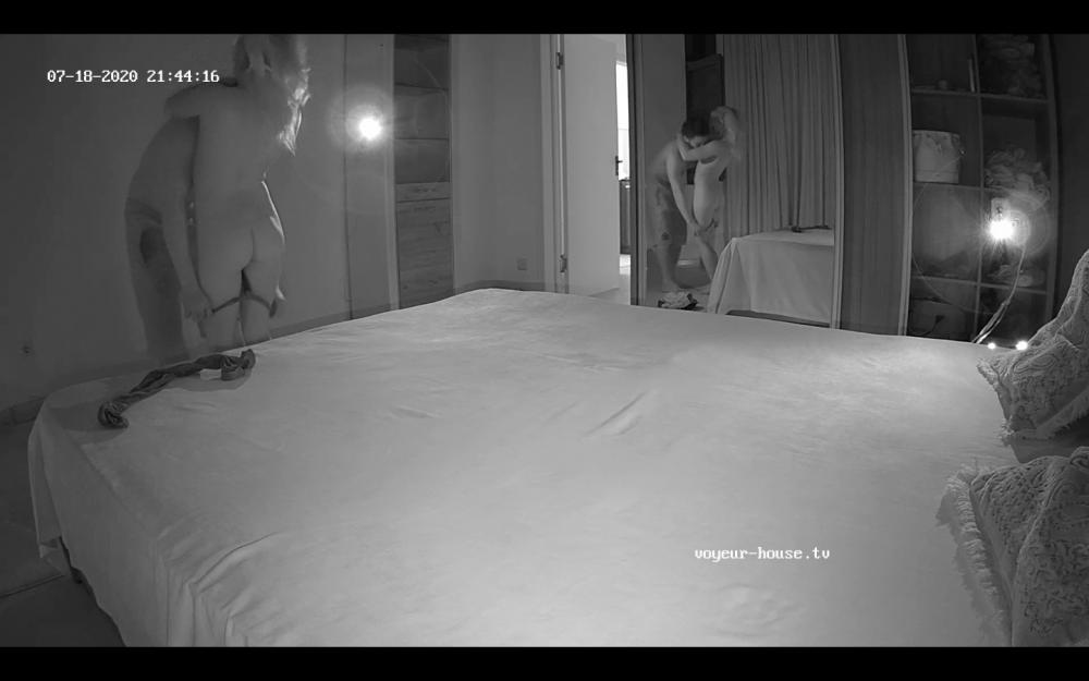 Screenshot 2020-07-18 at 16.44.37.png