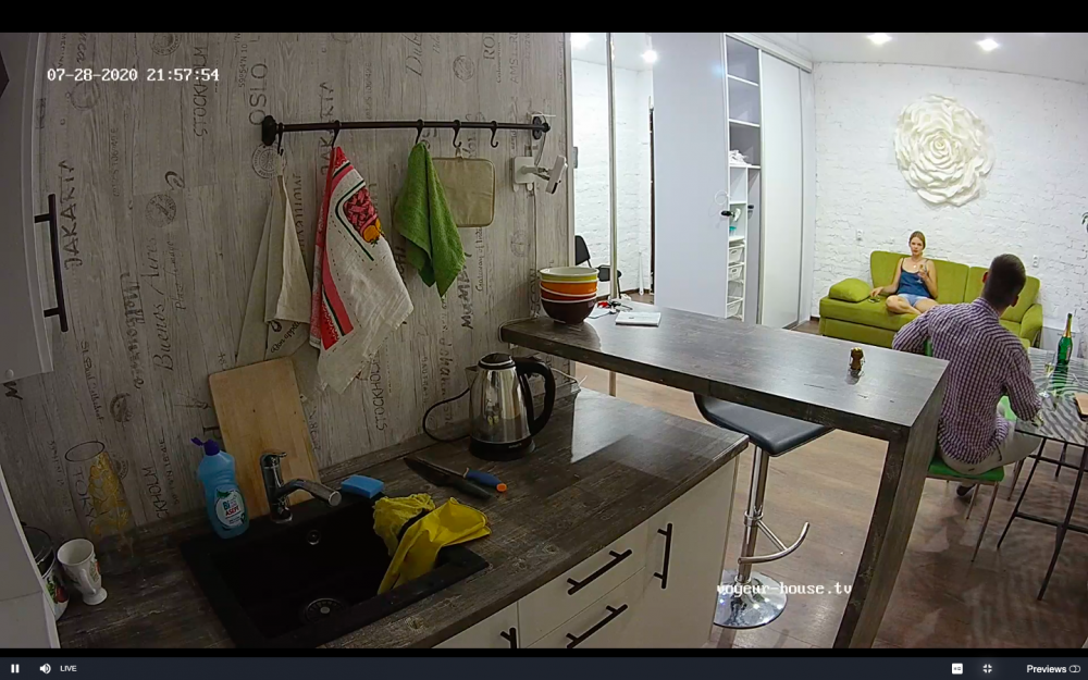 Screenshot 2020-07-28 at 16.58.16.png