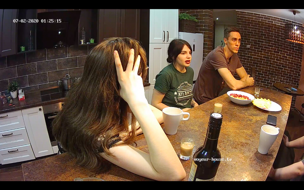 Screenshot 2020-07-02 at 07.14.25.png