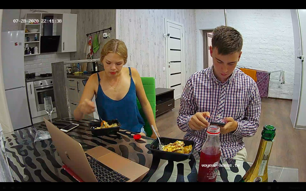 Screenshot 2020-07-28 at 17.42.00.png