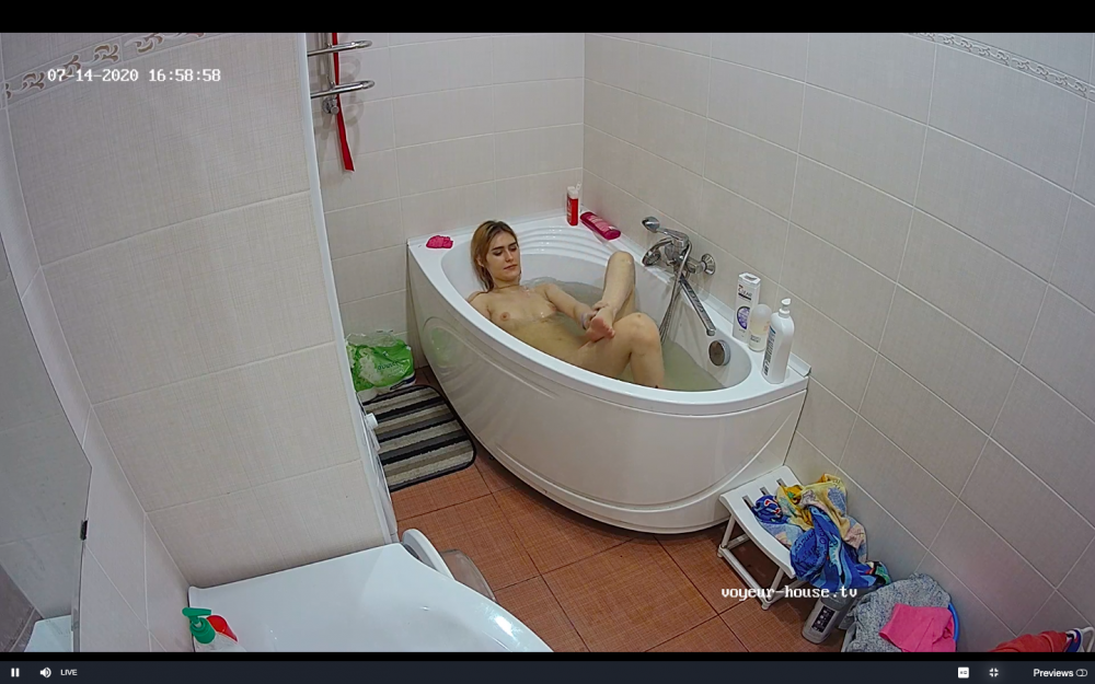 Screenshot 2020-07-14 at 14.59.20.png