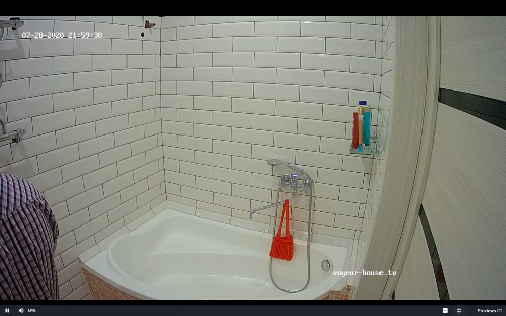 Screenshot 2020-07-28 at 17.00.05.png