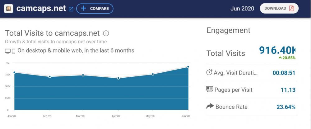 Noldus 2020-07-06 22-51-01-340.jpg