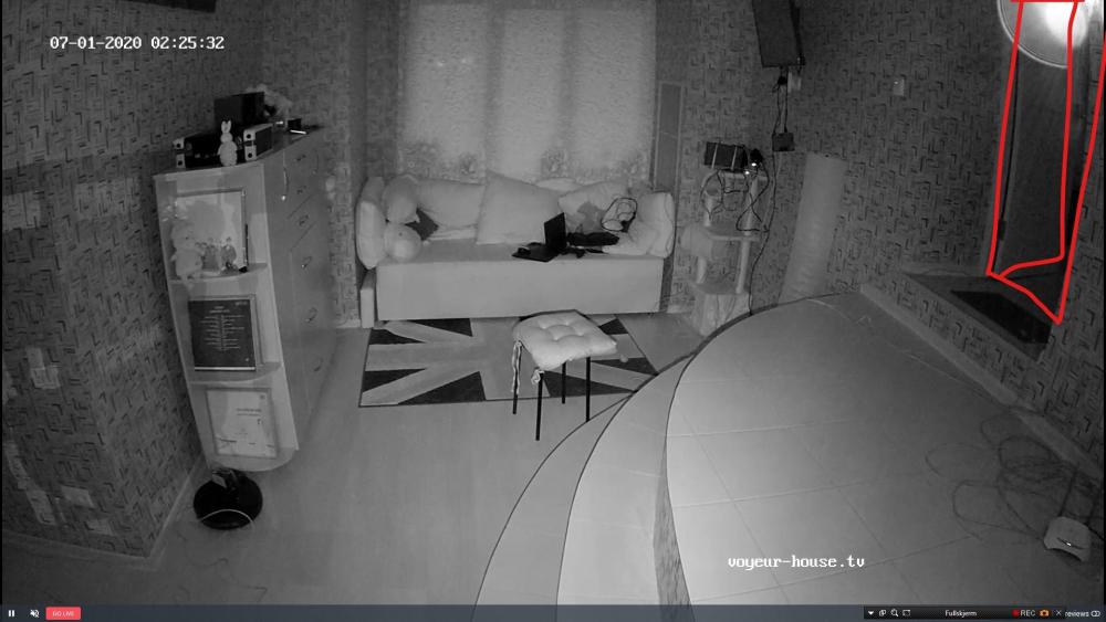 bandicam 2020-07-01 02-18-05-257_LI.jpg