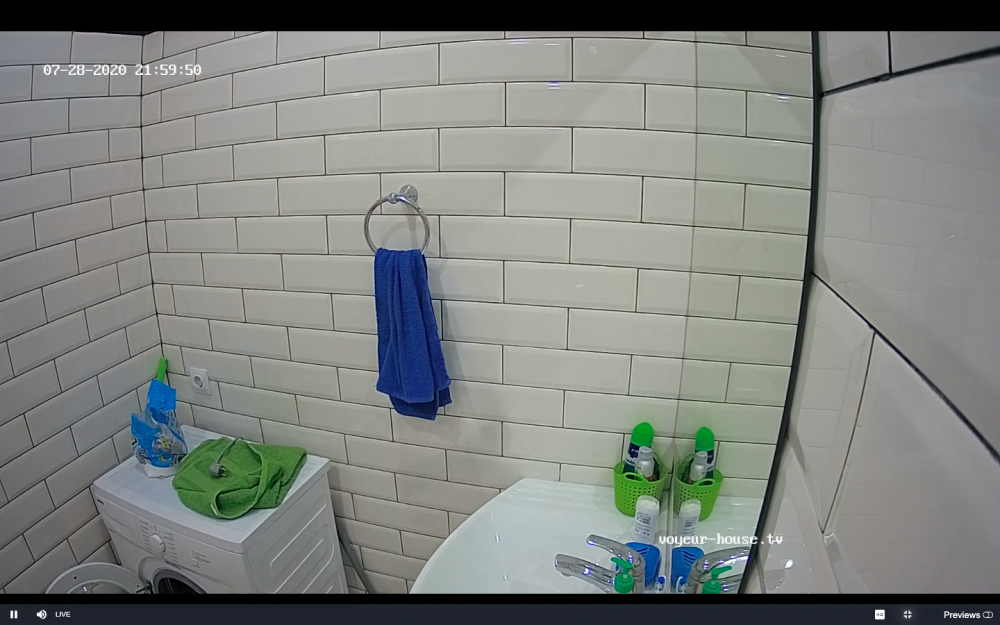 Screenshot 2020-07-28 at 17.00.15.png