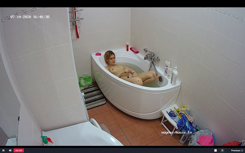 Screenshot 2020-07-14 at 15.09.41.png