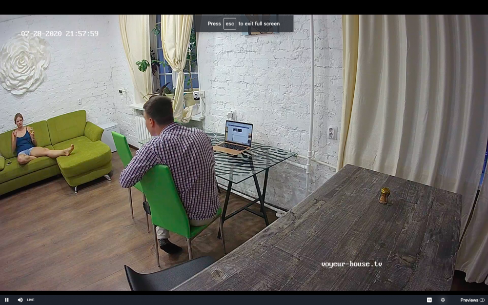 Screenshot 2020-07-28 at 16.58.26.png