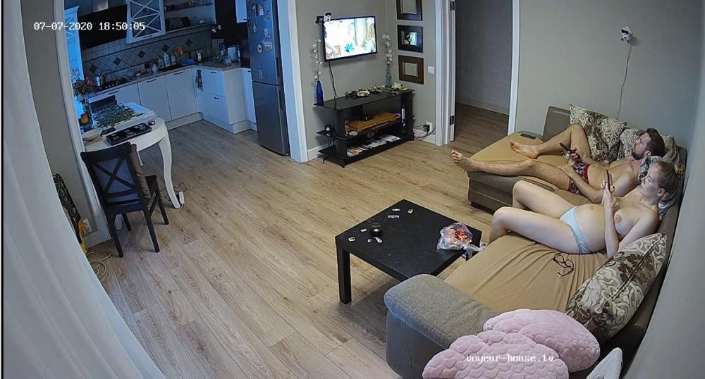 bandicam 2020-07-07 16-50-16-283.jpg