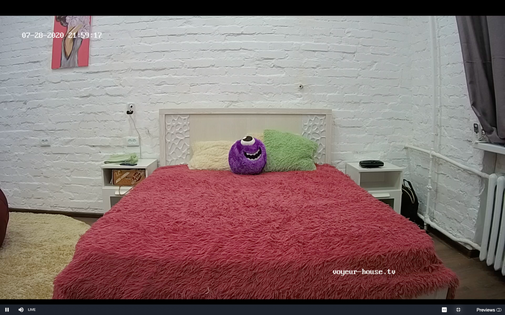 Screenshot 2020-07-28 at 16.59.44.png