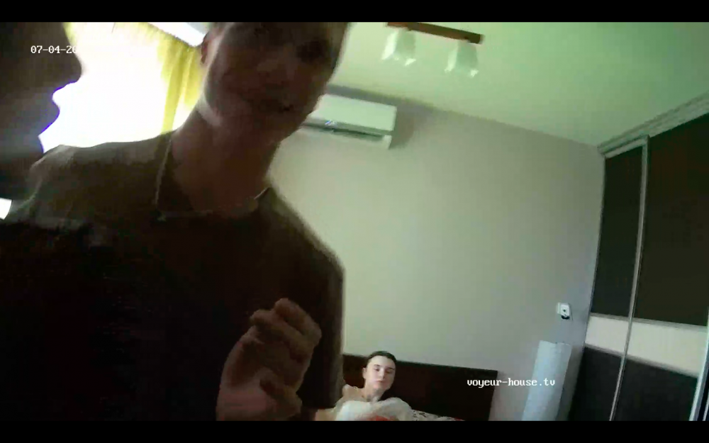 Screenshot 2020-07-04 at 16.23.03.png