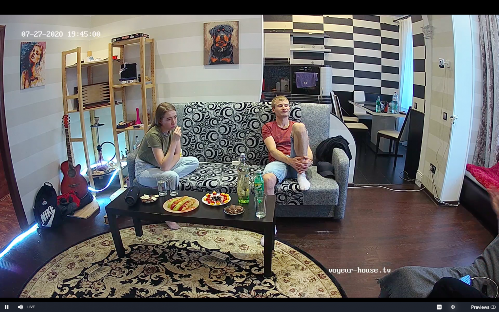 Screenshot 2020-07-27 at 17.45.27.png