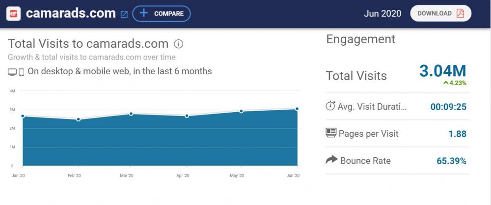 Noldus 2020-07-06 22-50-05-794.jpg