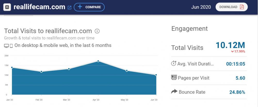 Noldus 2020-07-06 22-47-28-130.jpg