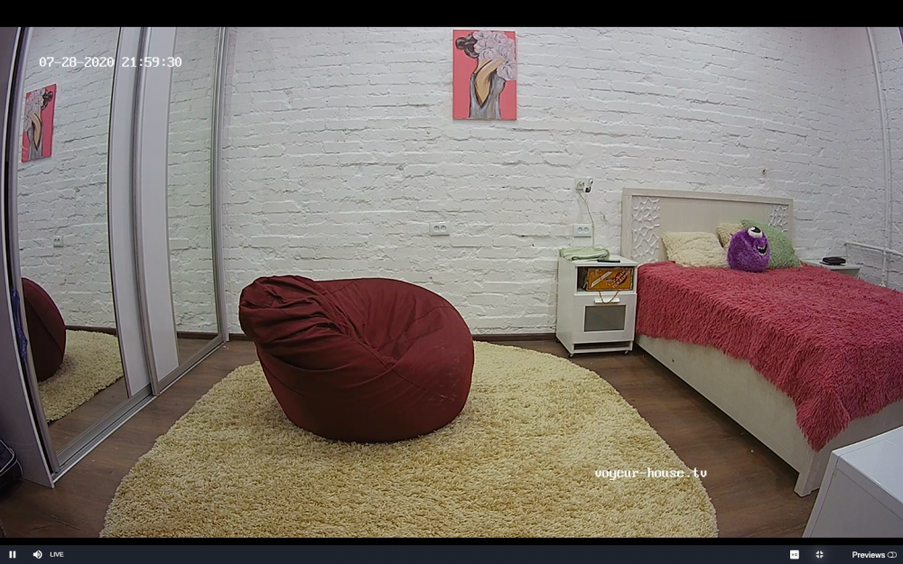 Screenshot 2020-07-28 at 16.59.55.png