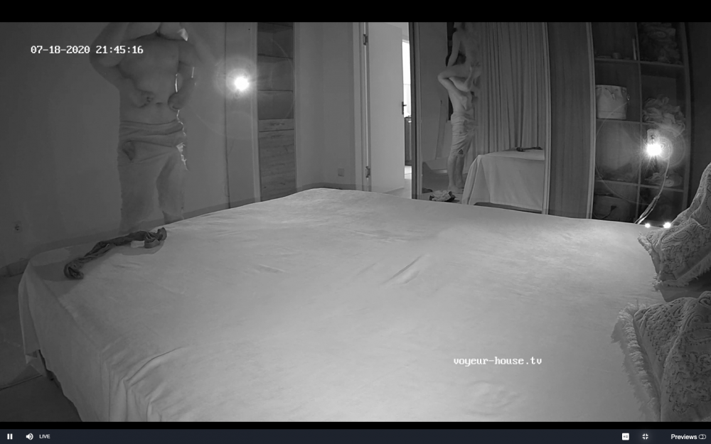 Screenshot 2020-07-18 at 16.45.38.png