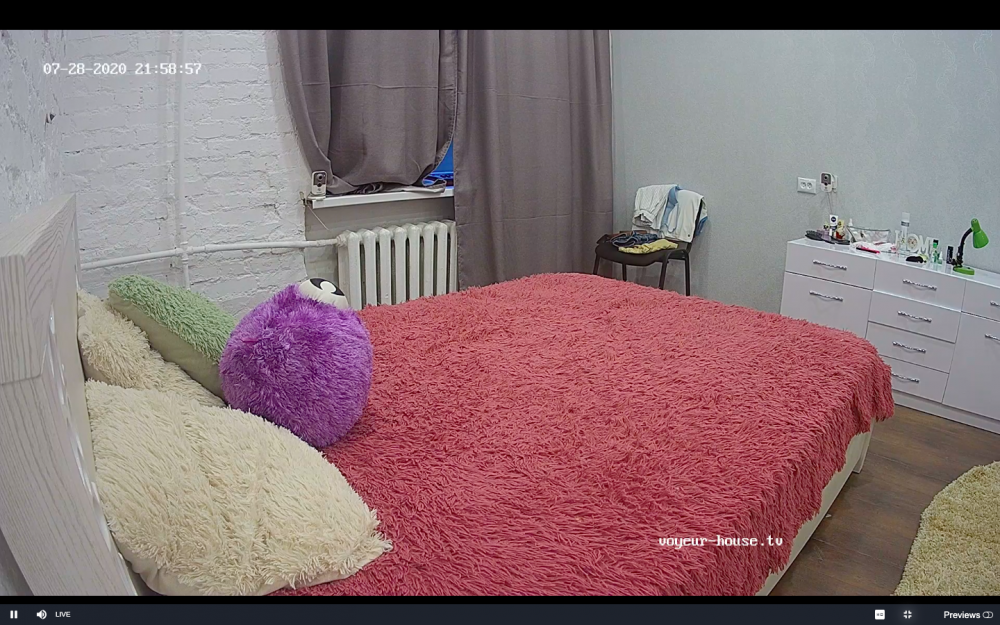 Screenshot 2020-07-28 at 16.59.23.png