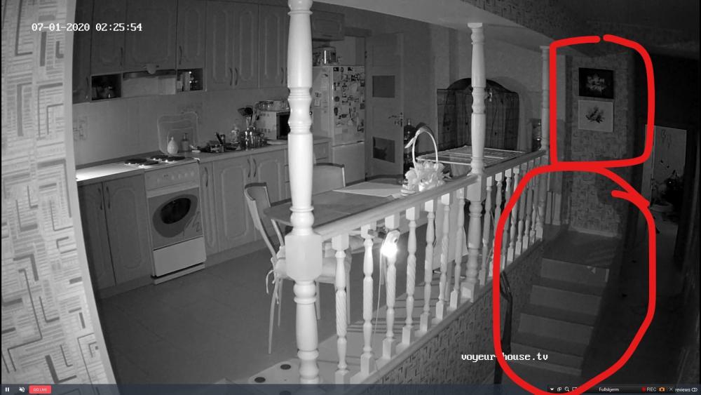 bandicam 2020-07-01 02-18-27-312_LI (2).jpg