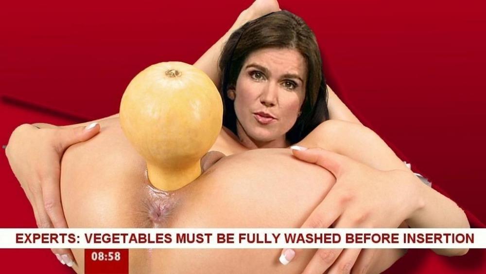 1623569 - BBC_Breakfast British_Broadcasting_Corporation Susanna_Reid fakes.jpg