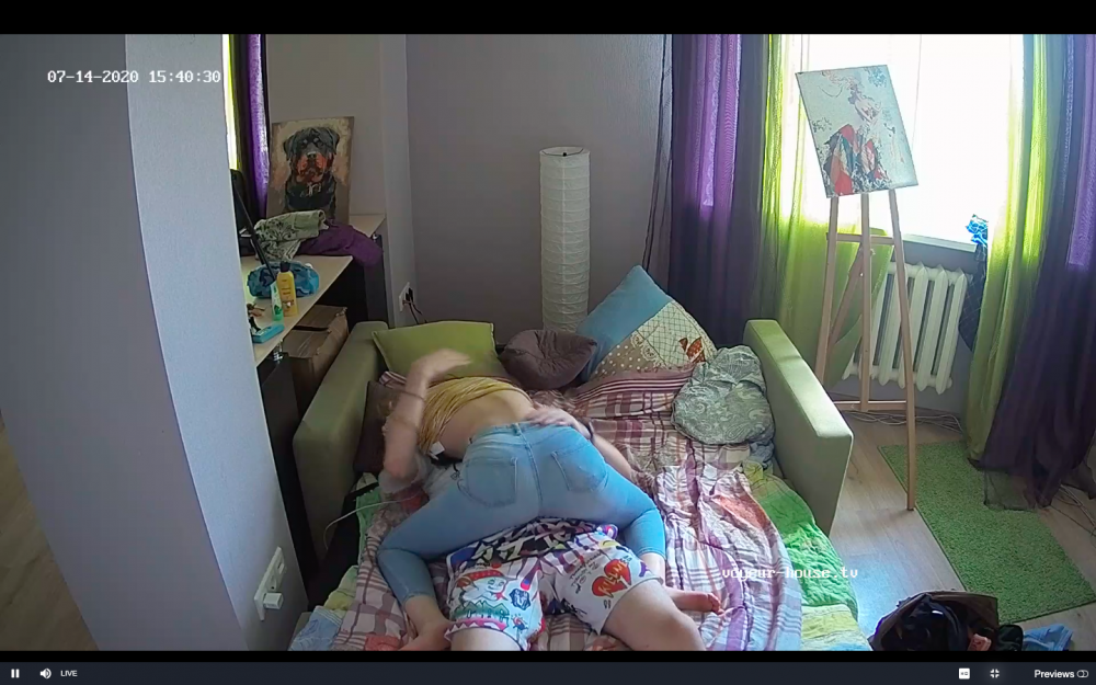 Screenshot 2020-07-14 at 13.40.54.png