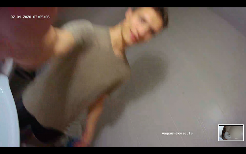 Screenshot 2020-07-04 at 16.18.36.png