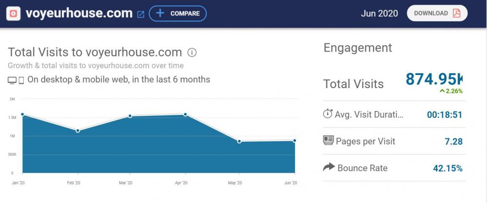 Noldus 2020-07-06 22-49-35-735.jpg