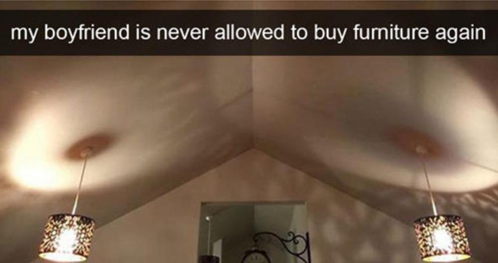 Noldus 2020-07-30 10-36-46-836.jpg