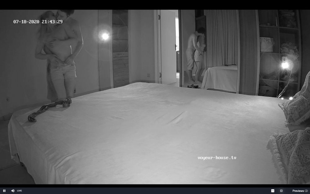 Screenshot 2020-07-18 at 16.43.50.png