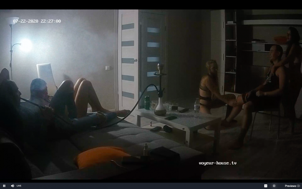 Screenshot 2020-07-22 at 16.27.16.png