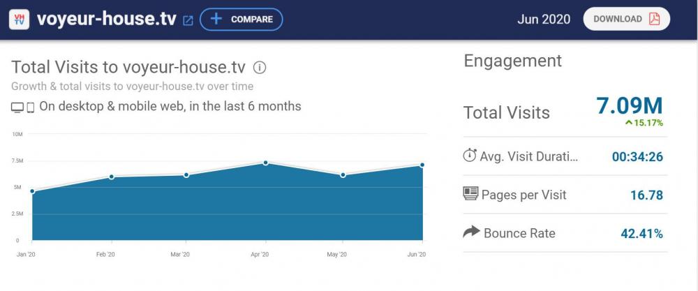 Noldus 2020-07-06 22-48-50-309.jpg