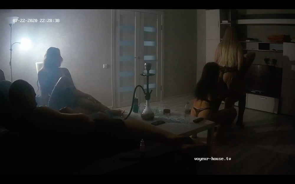 Screenshot 2020-07-22 at 16.28.54.png