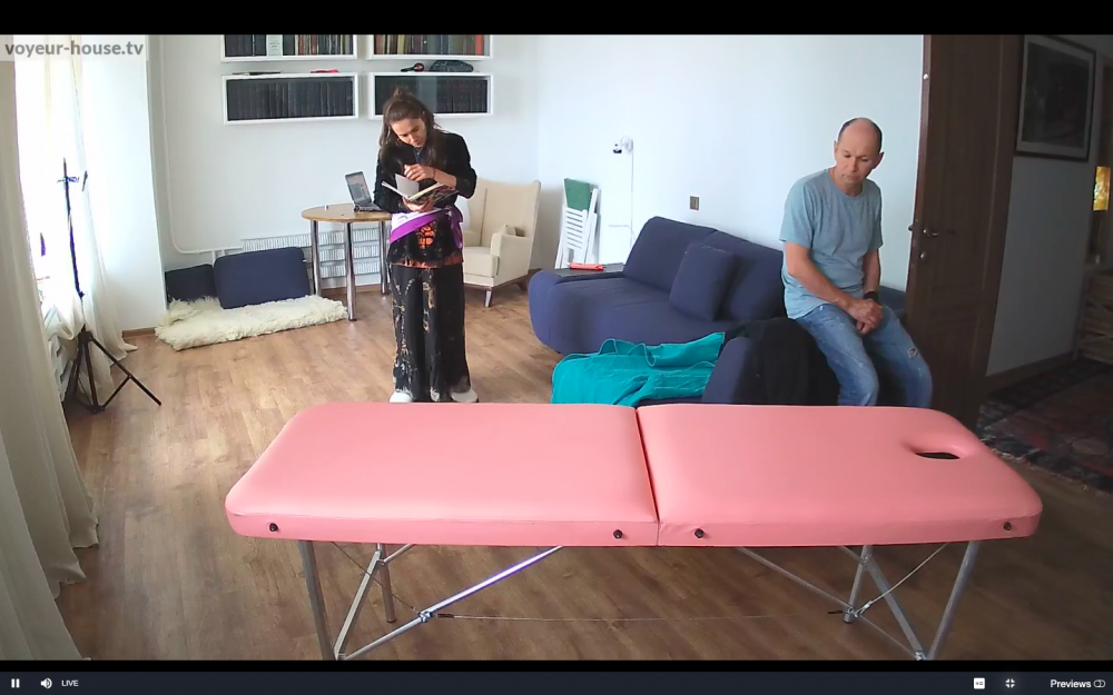 Screenshot 2020-07-16 at 14.46.49.png