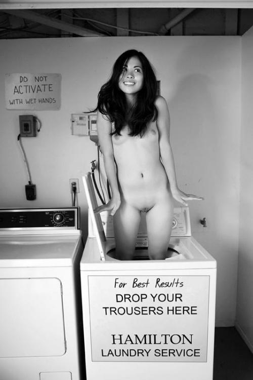 lusciousnet_hamilton_laundry_nsfw_1154944765.jpg