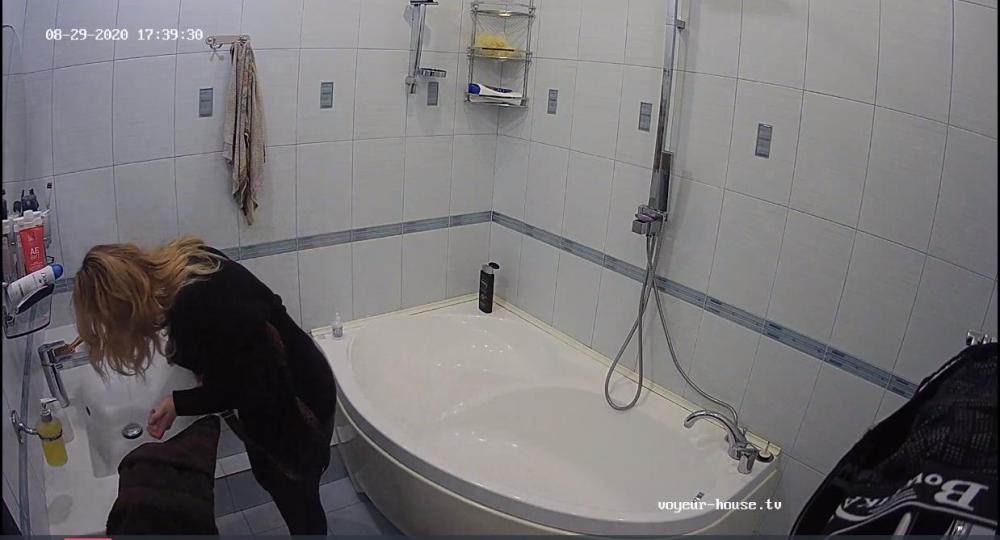 bandicam 2020-08-29 19-35-14-340.jpg