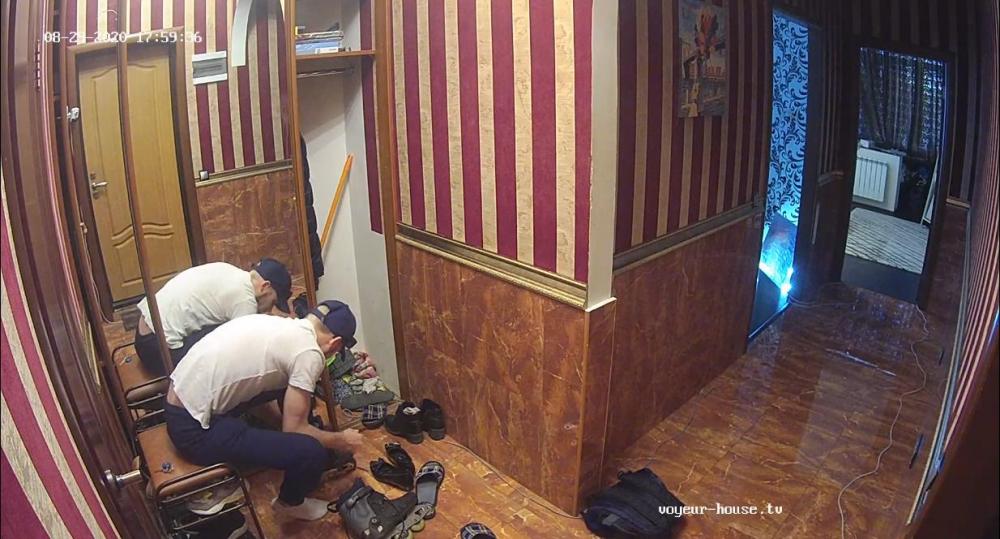 bandicam 2020-08-29 16-00-16-640.jpg