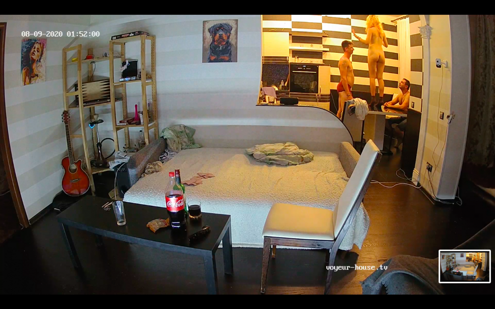 Screenshot 2020-08-09 at 08.23.10.png