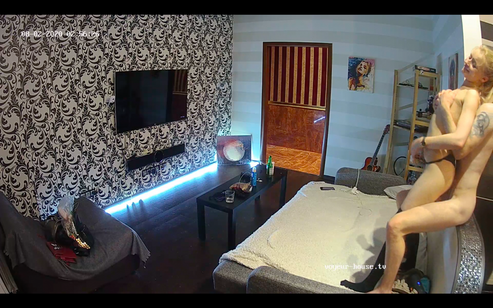 Screenshot 2020-08-02 at 07.15.53.png