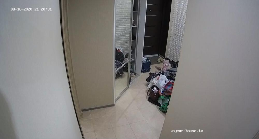 bandicam 2020-08-16 19-20-48-398.jpg