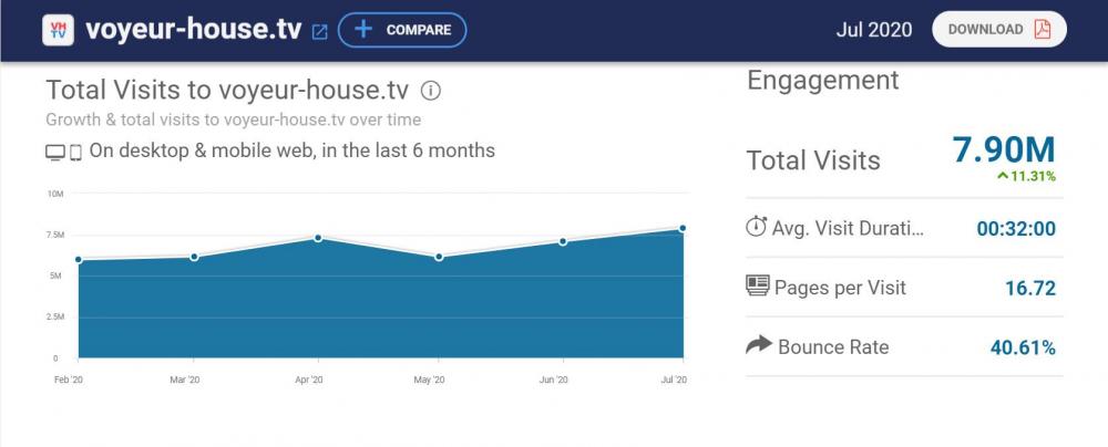 Noldus 2020-08-08 19-43-34-323.jpg