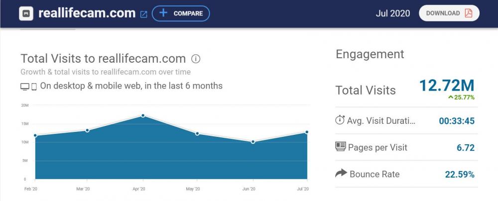 Noldus 2020-08-08 19-42-20-586.jpg