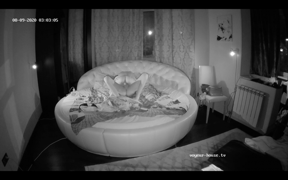 Screenshot 2020-08-09 at 08.00.29.png