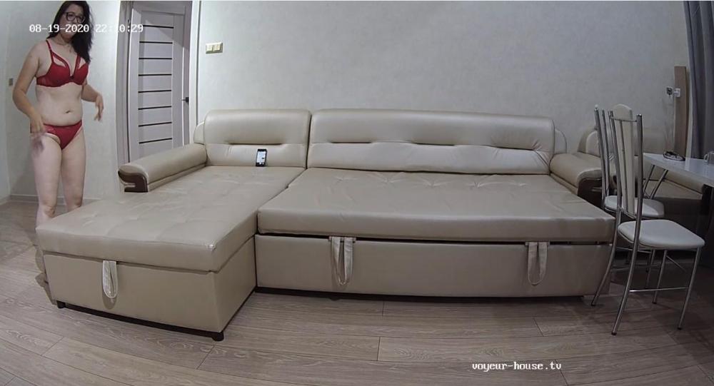 bandicam 2020-08-19 17-35-21-062.jpg