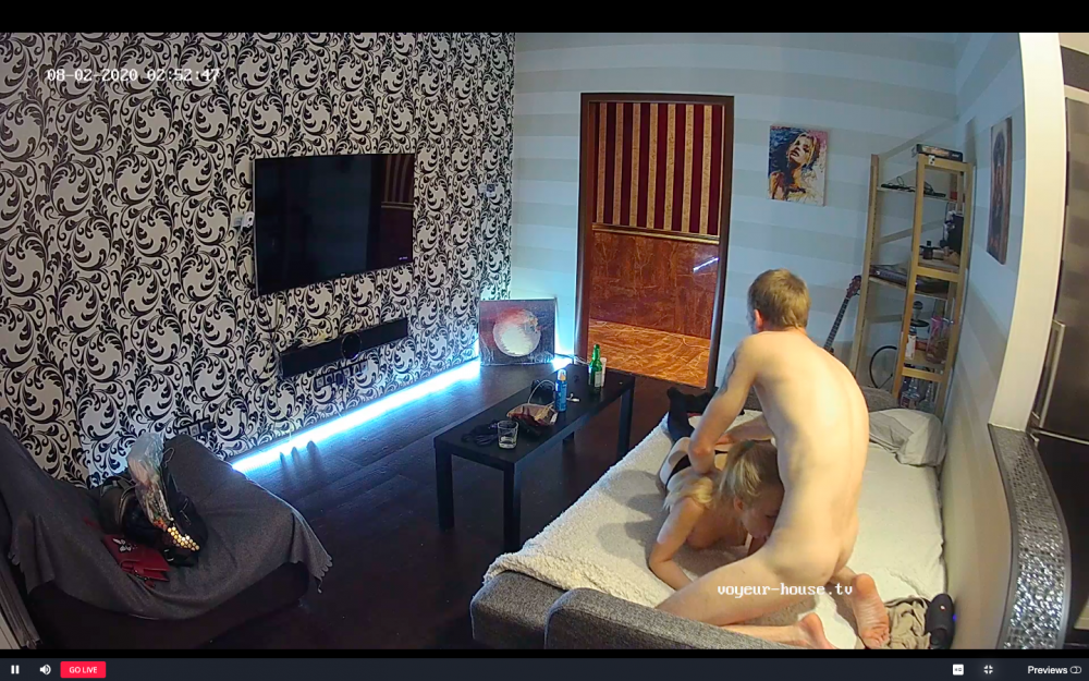 Screenshot 2020-08-02 at 07.12.07.png