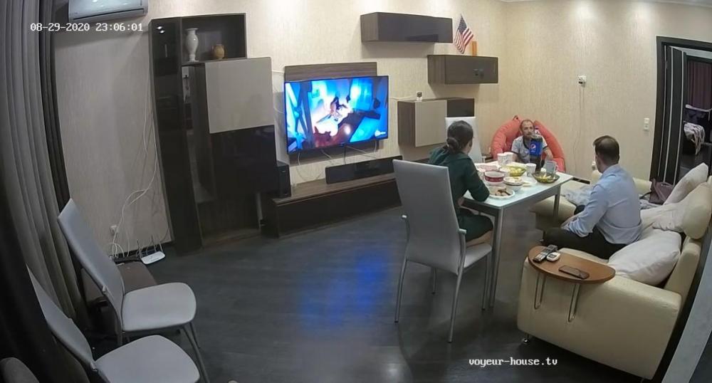 ScreenHunter 3323.jpg