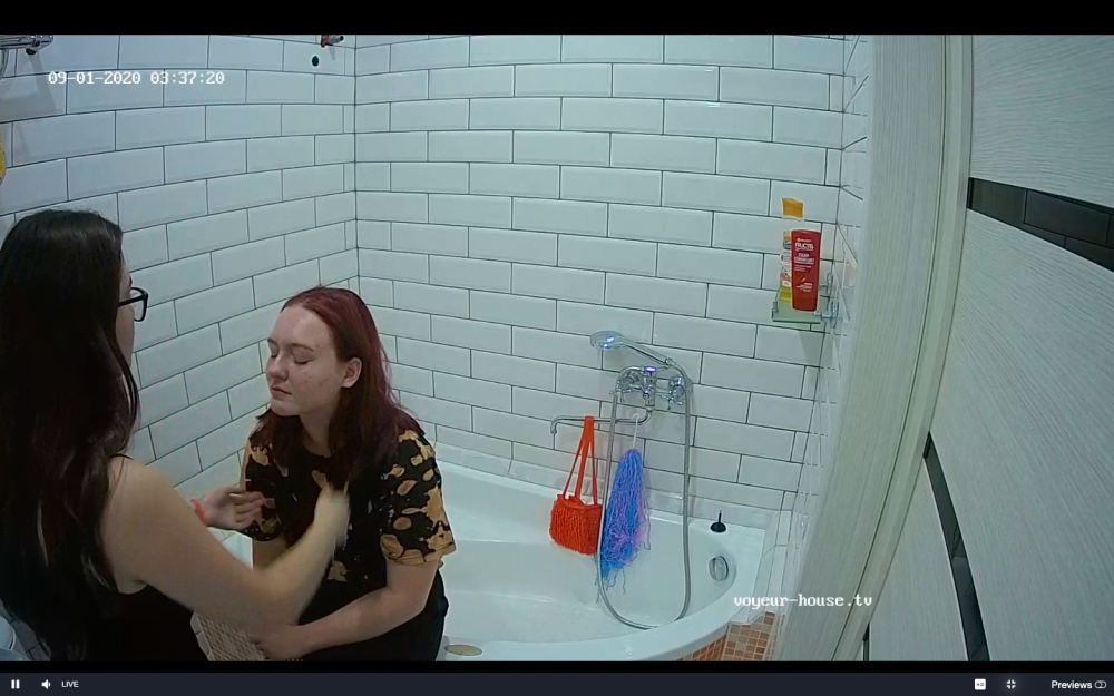 Screenshot 2020-08-31 at 22.37.39.png