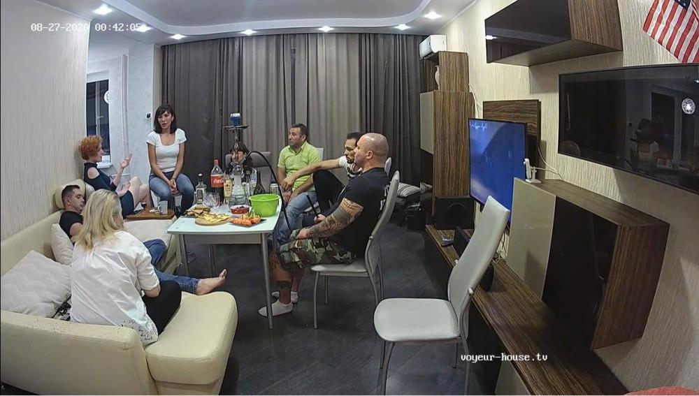 ScreenHunter 3312.jpg