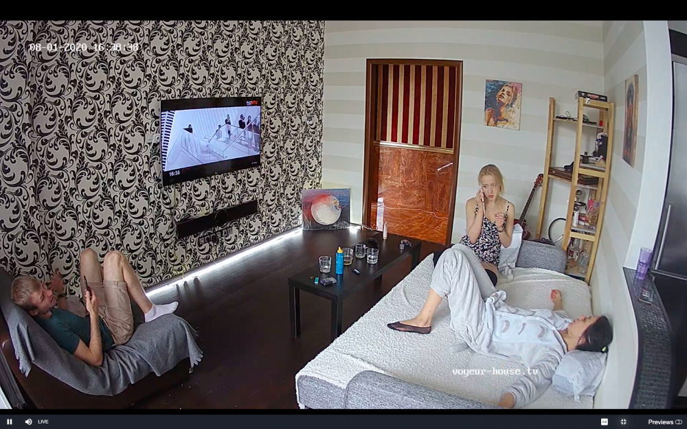 Screenshot 2020-08-01 at 14.39.04.png