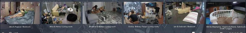 bandicam 2020-08-15 22-12-21-110.jpg