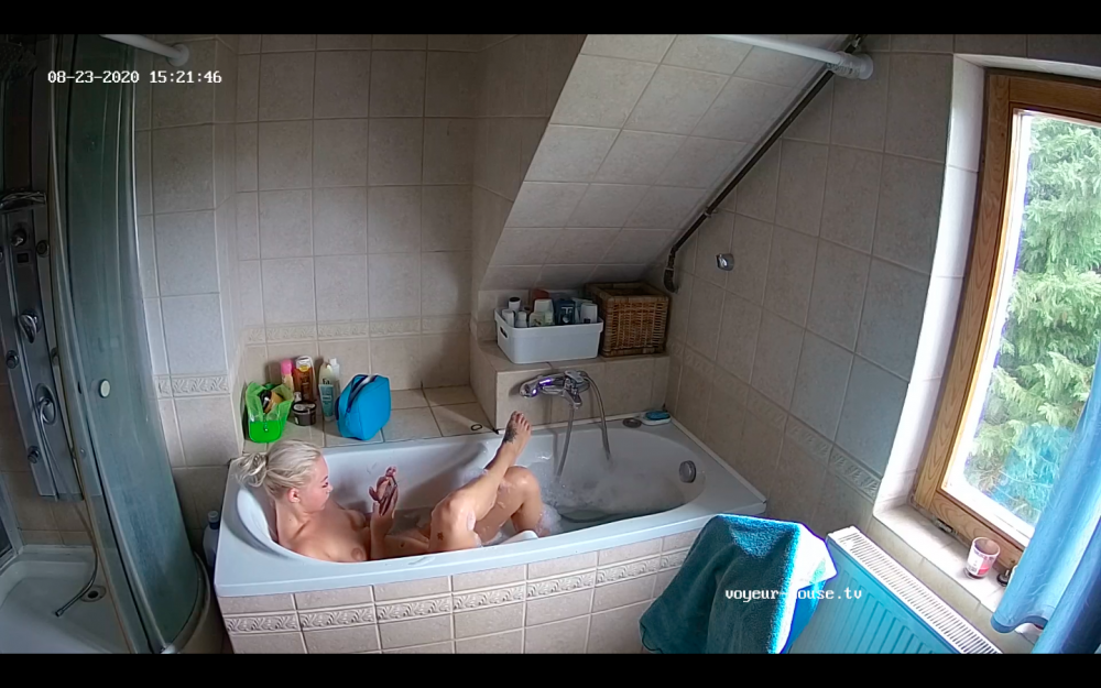 Screenshot 2020-08-23 at 15.50.38.png