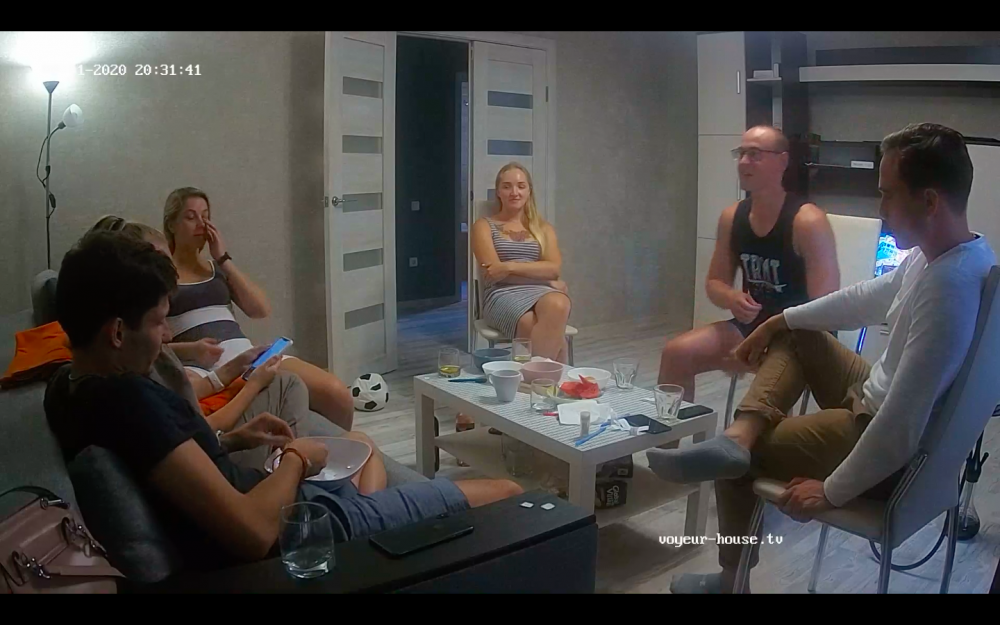 Screenshot 2020-08-01 at 14.31.53.png